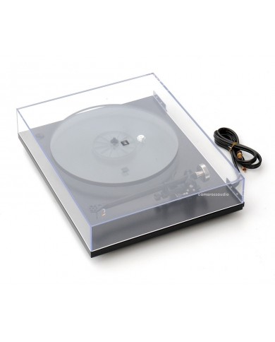 Rega P3 24 & PSU Rega P3 24 & PSU