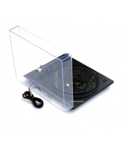 Rega P3 24 & PSU Rega P3 24 & PSU