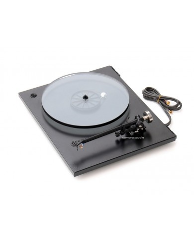 Rega P3 24 & PSU Rega P3 24 & PSU