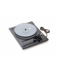 Rega P3 24 & PSU