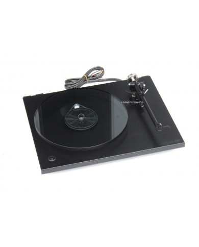Rega P3 24 & PSU Rega P3 24 & PSU