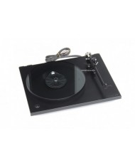 Rega P3 24 & PSU