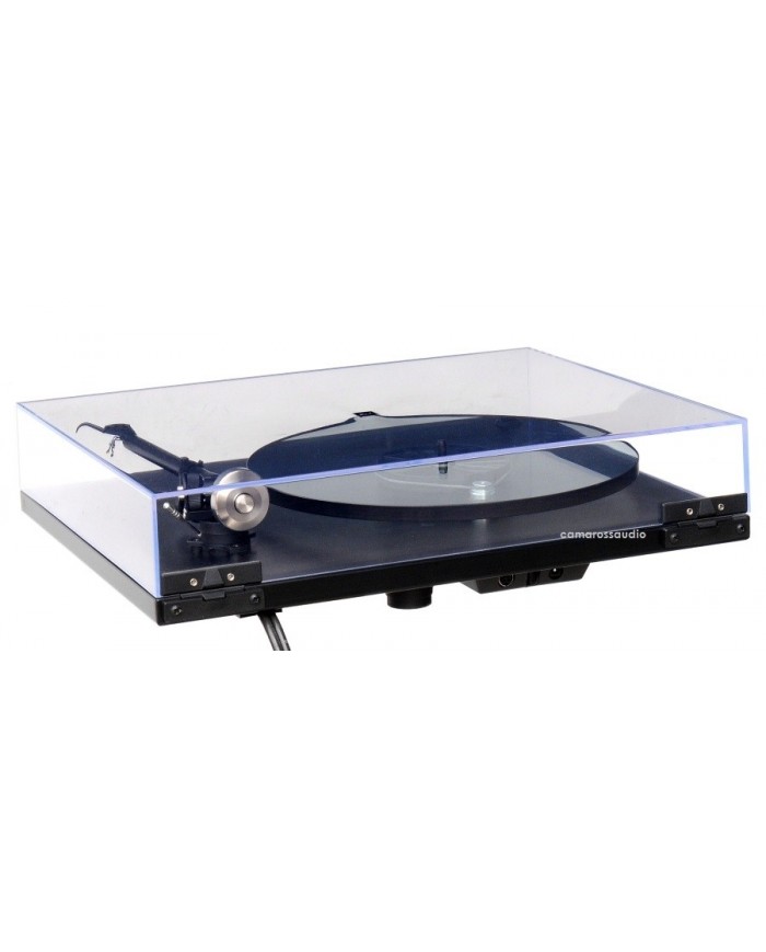 Rega P3 24 & PSU