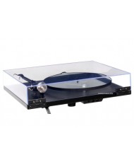 Rega P3 24 & PSU