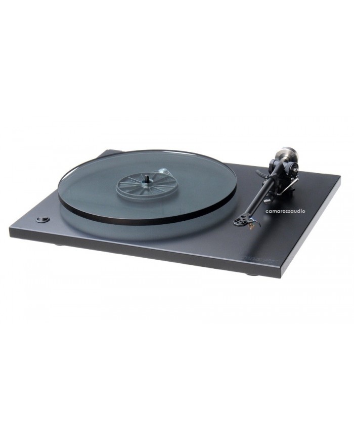 Rega P3 24 & PSU
