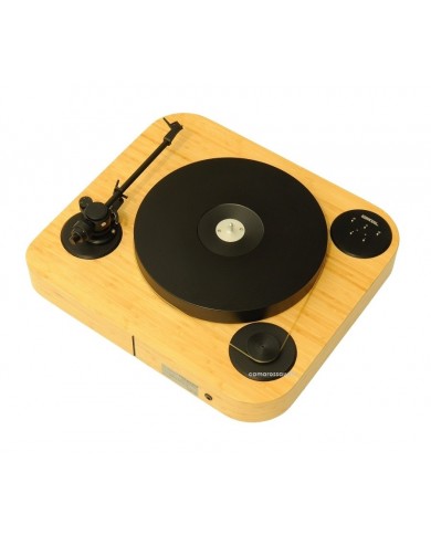 audio Toolmaker Inborn audio Toolmaker Inborn