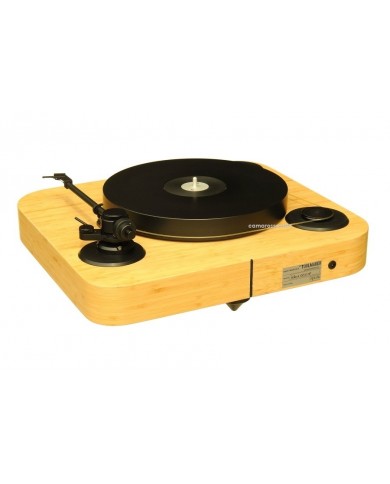 audio Toolmaker Inborn