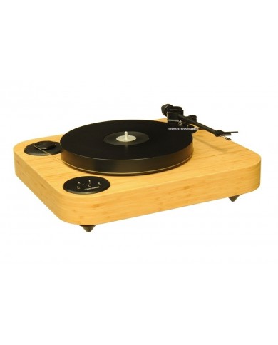 audio Toolmaker Inborn audio Toolmaker Inborn