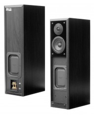 Technics SB-M500 Speakers Technics SB-M500 Speakers