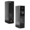 Technics SB-M500 Speakers