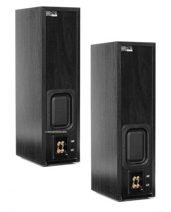 Technics SB-M500 Speakers