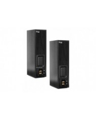 Technics SB-M500 Speakers Technics SB-M500 Speakers