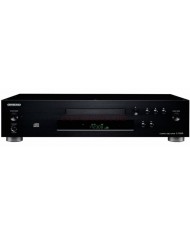 Onkyo P-3000R, M-5000R, C-7000R Black