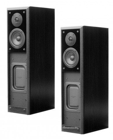 Technics SB-M500 Speakers