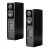 Technics SB-M500 Speakers