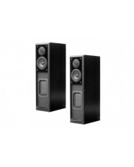 Technics SB-M500 Speakers Technics SB-M500 Speakers