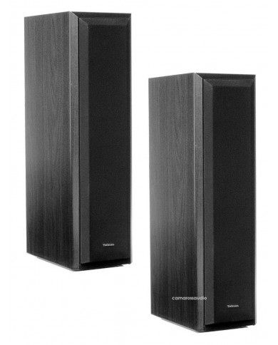 Technics SB-M500 Speakers
