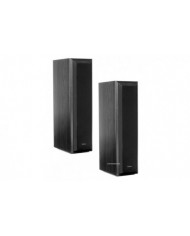 Technics SB-M500 Speakers Technics SB-M500 Speakers