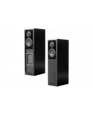 Technics SB-M500 Speakers Technics SB-M500 Speakers