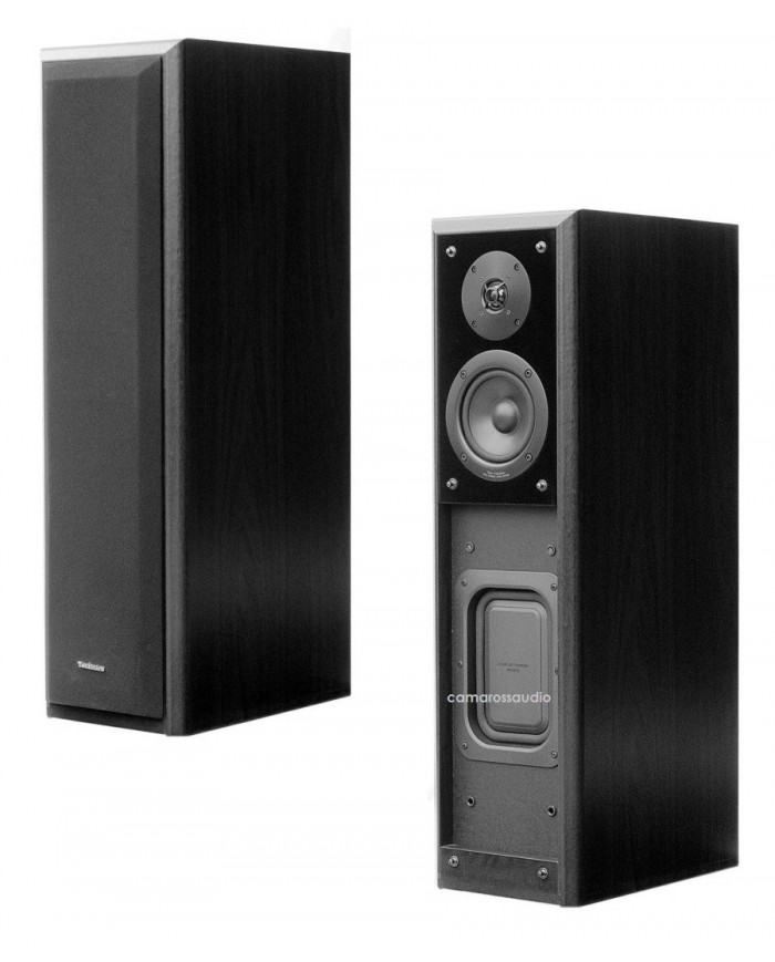 Technics SB-M500 Speakers