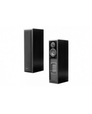 Technics SB-M500 Speakers Technics SB-M500 Speakers