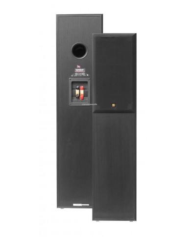 Kef Cresta 3