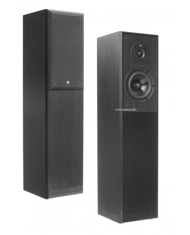 Kef Cresta 3