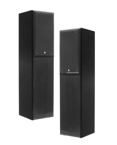 Kef Cresta 3