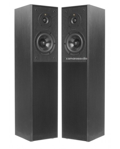 Kef Cresta 3