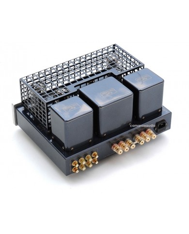 Cayin A55t Tube Integrated Amplifier Cayin A55t Tube Integrated Amplifier