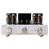 Cayin A55t Tube Integrated Amplifier