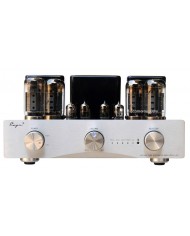 Cayin A55t Tube Integrated Amplifier