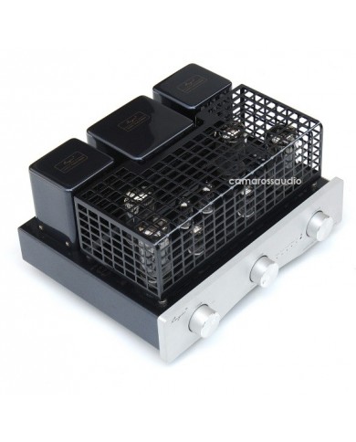 Cayin A55t Tube Integrated Amplifier Cayin A55t Tube Integrated Amplifier