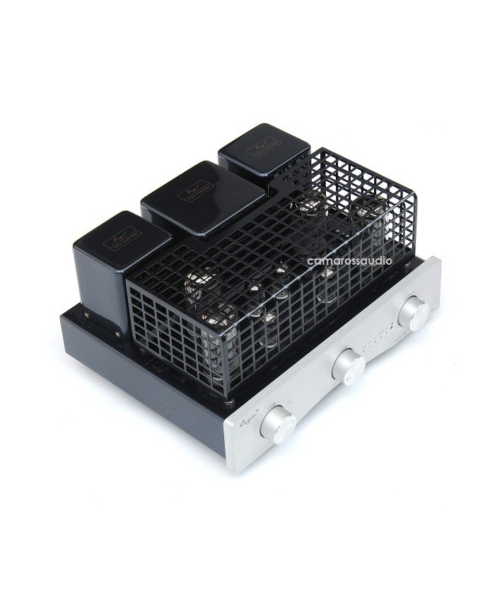 Cayin A55t Tube Integrated Amplifier