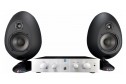 MunroSonic EGG 150 Monitoring System