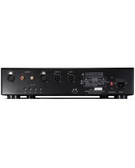 MunroSonic EGG 150 Reference Monitoring System