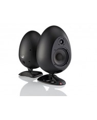 MunroSonic EGG 150 Reference Monitoring System