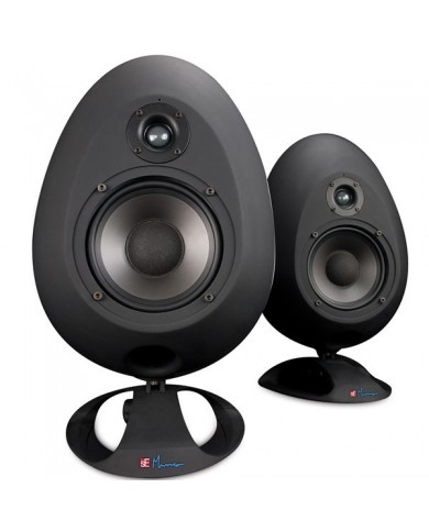 MunroSonic EGG 150 Monitoring System