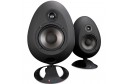 MunroSonic EGG 150 Monitoring System