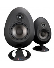 MunroSonic EGG 150 Reference Monitoring System