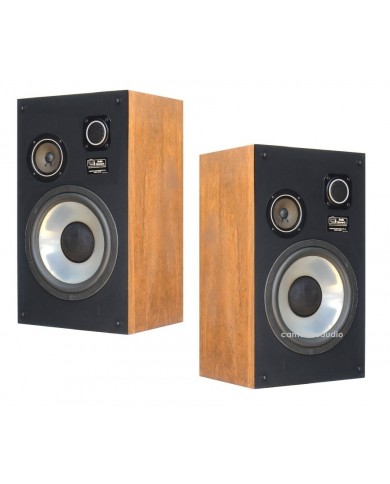 Audio Research ARX-360 PL Audio Research ARX-360 PL