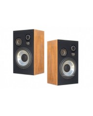 Audio Research ARX-360 PL