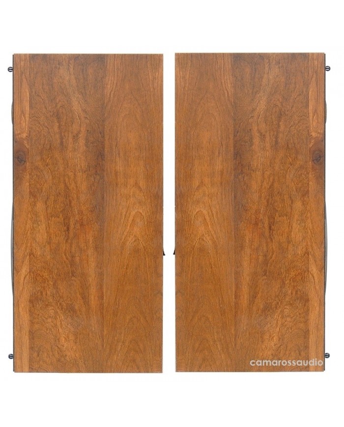 Audio Research ARX-360 PL