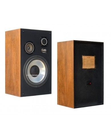 Audio Research ARX-360 PL Audio Research ARX-360 PL