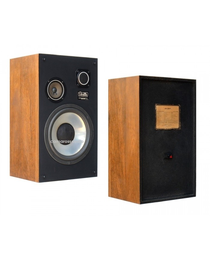 Audio Research ARX-360 PL