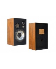 Audio Research ARX-360 PL