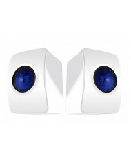 Kef LS50 Anniversary Model camarossaudio Kef LS50 Anniversary Model camarossaudio