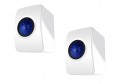 Kef LS50 Anniversary Model camarossaudio