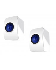 Kef LS50 Anniversary Model camarossaudio Kef LS50 Anniversary Model camarossaudio
