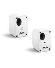 Kef LS50 Anniversary Model camarossaudio Kef LS50 Anniversary Model camarossaudio